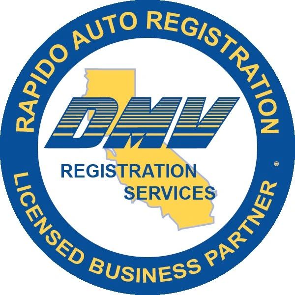 Rapido Auto Registration